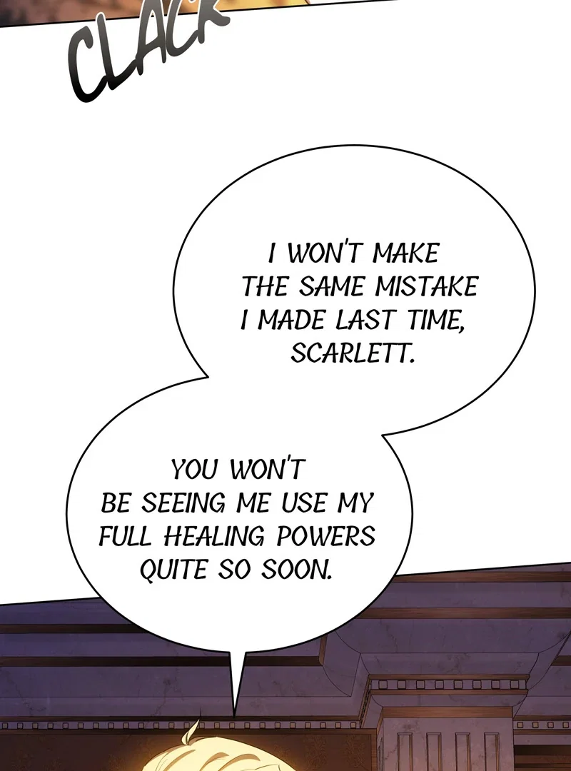Chapter 92 - Image 71