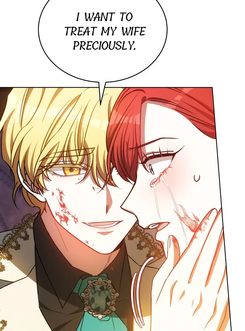 Chapter 92 - Image 73
