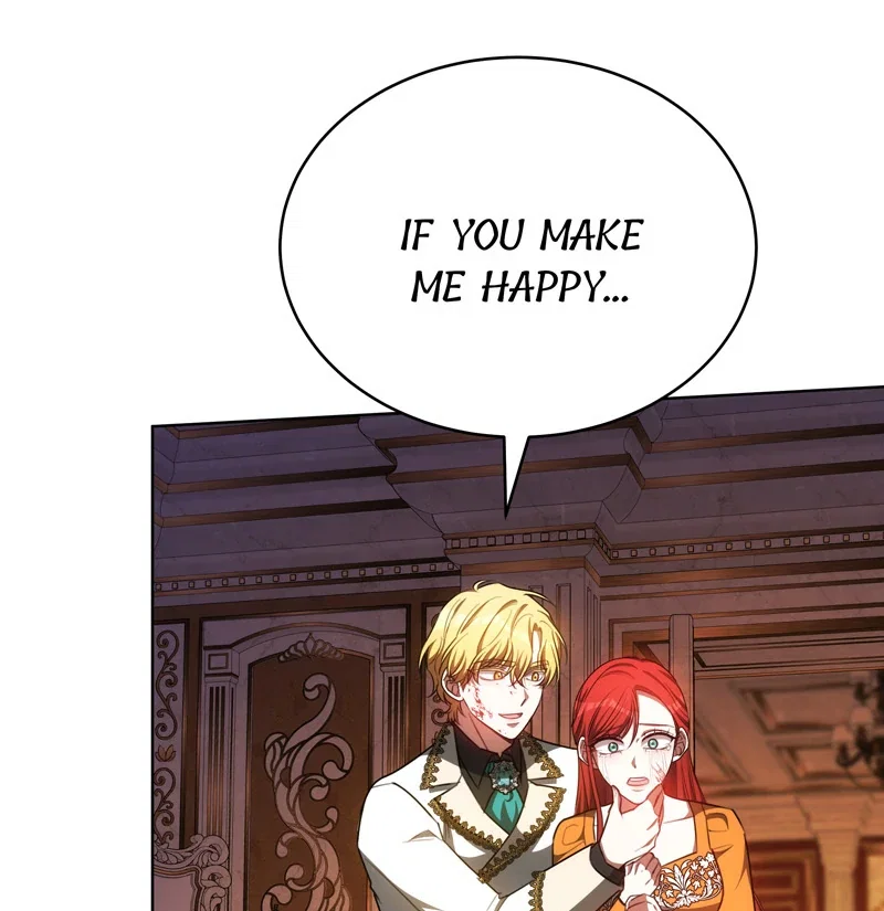 Chapter 92 - Image 77