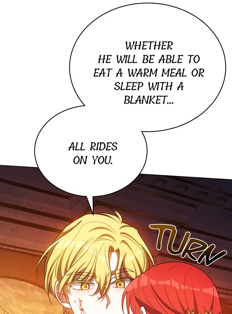 Chapter 92 - Image 79