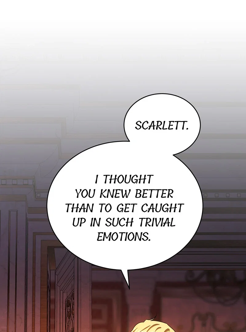 Chapter 92 - Image 89