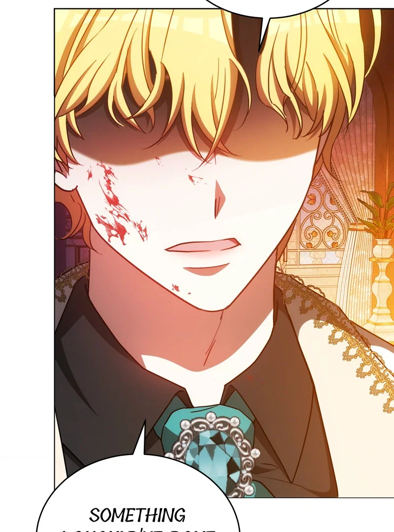 Chapter 92 - Image 9