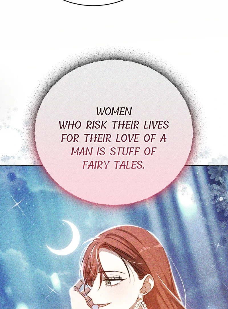 Chapter 92 - Image 91