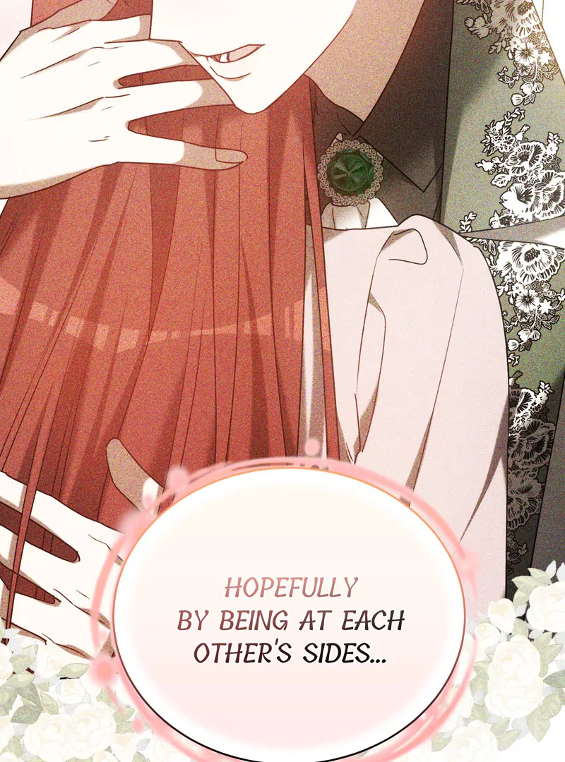 Chapter 92 - Image 95