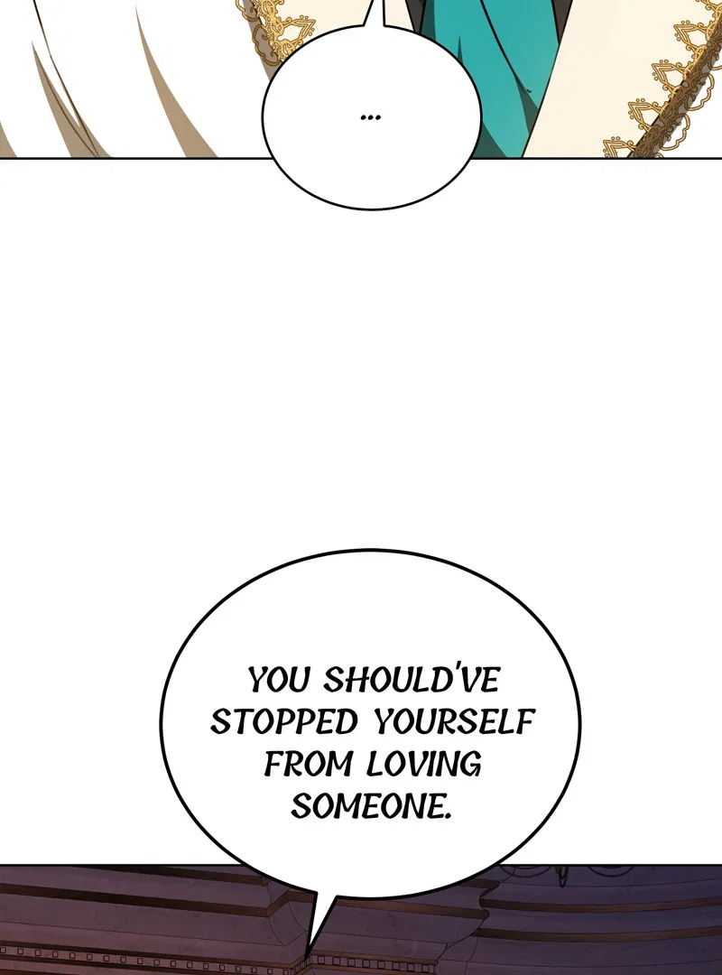 Chapter 92 - Image 97