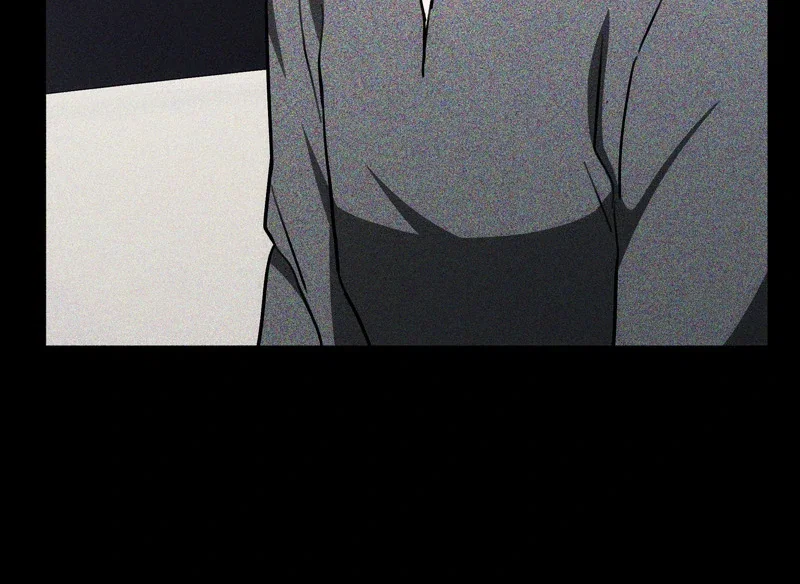 Chapter 93 - Image 10