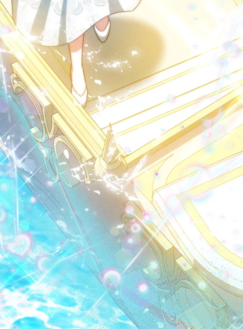 Chapter 93 - Image 100