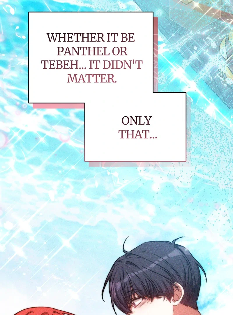 Chapter 93 - Image 101