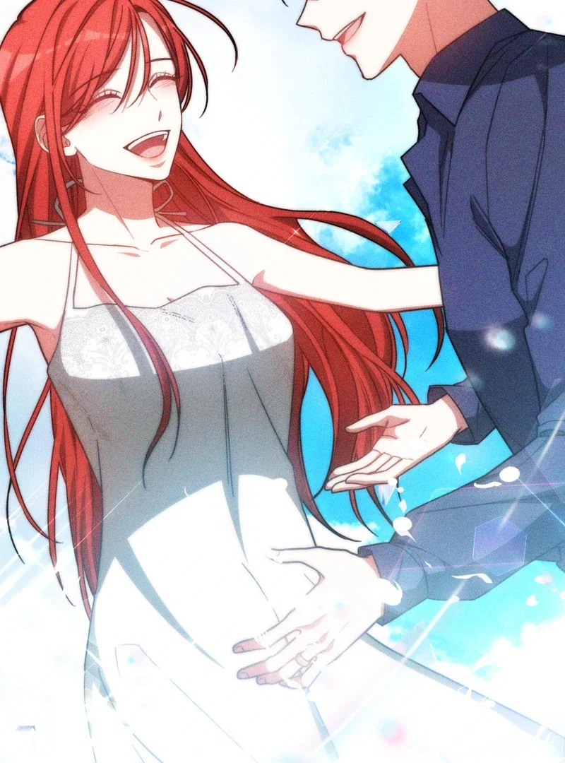 Chapter 93 - Image 102