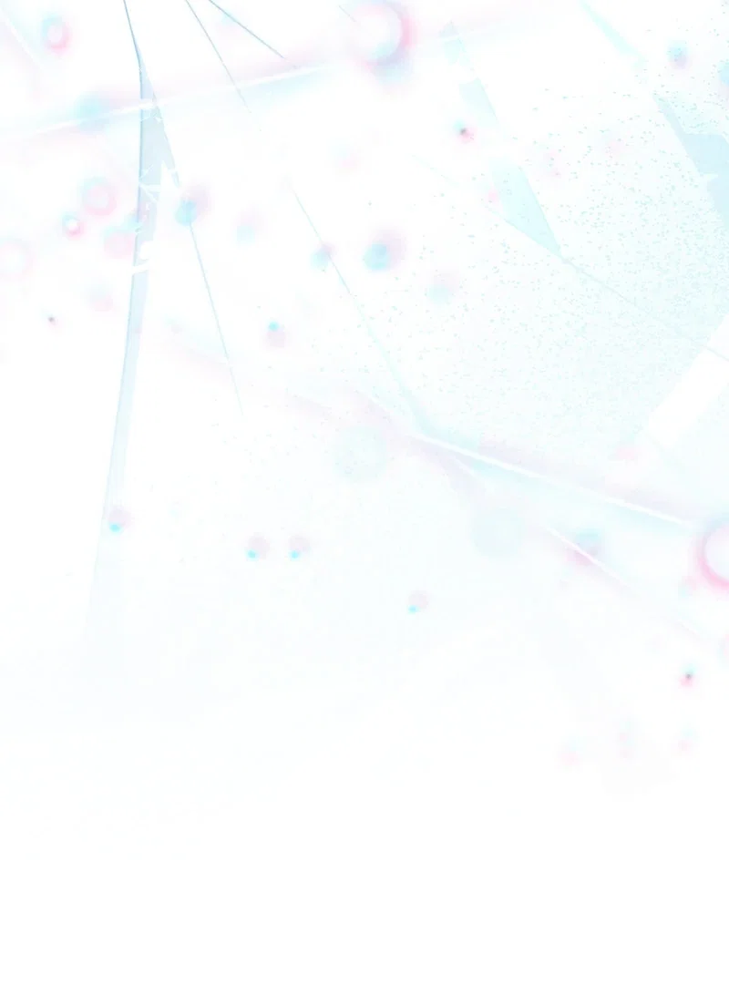 Chapter 93 - Image 103