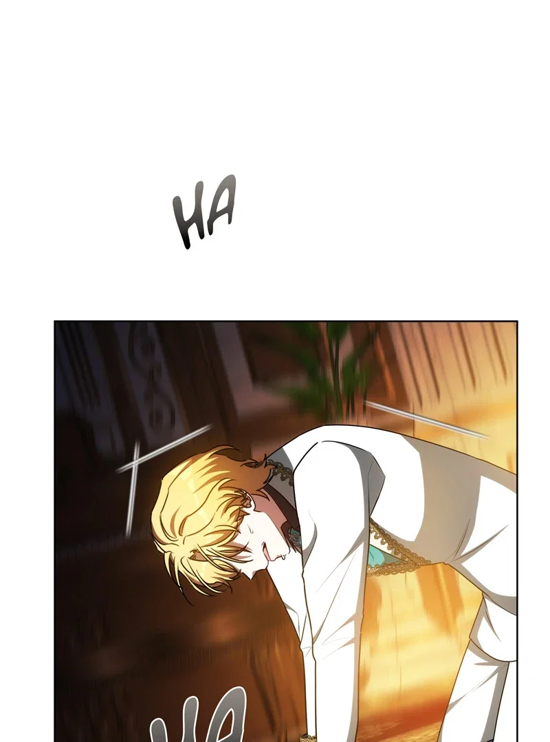 Chapter 93 - Image 104