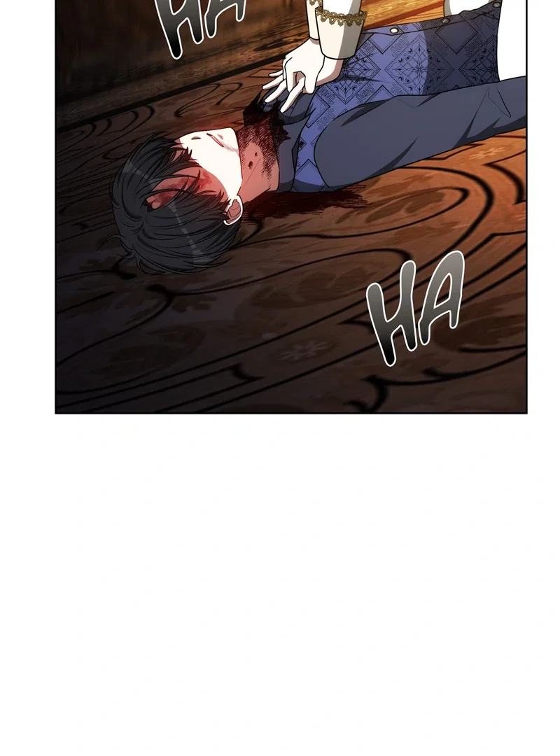 Chapter 93 - Image 105