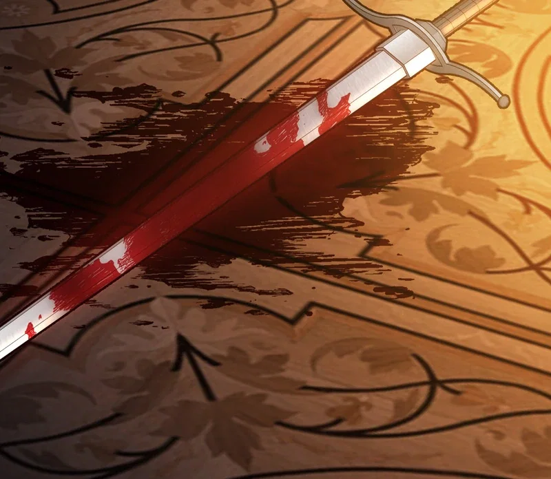 Chapter 93 - Image 107