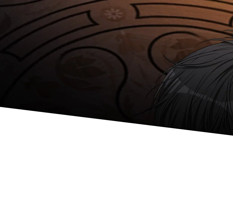 Chapter 93 - Image 108