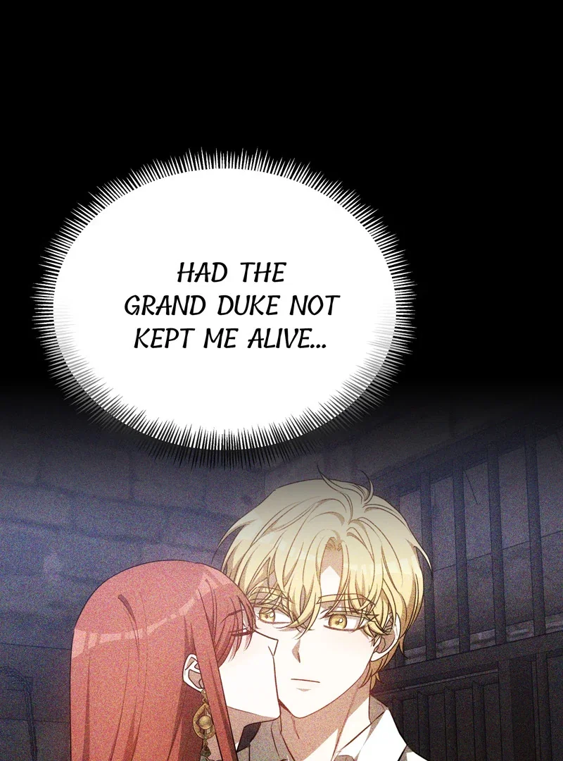 Chapter 93 - Image 11