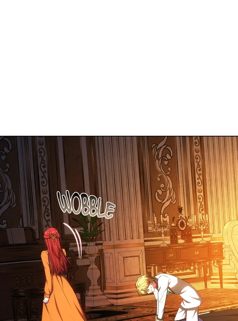 Chapter 93 - Image 110