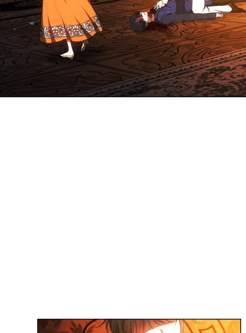 Chapter 93 - Image 111