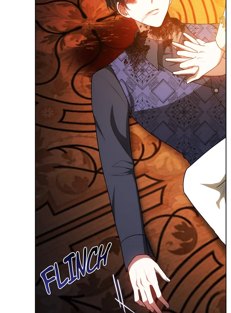 Chapter 93 - Image 112