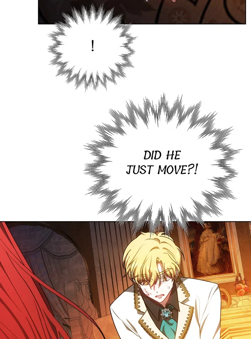 Chapter 93 - Image 113