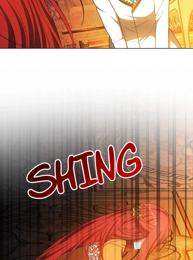 Chapter 93 - Image 114