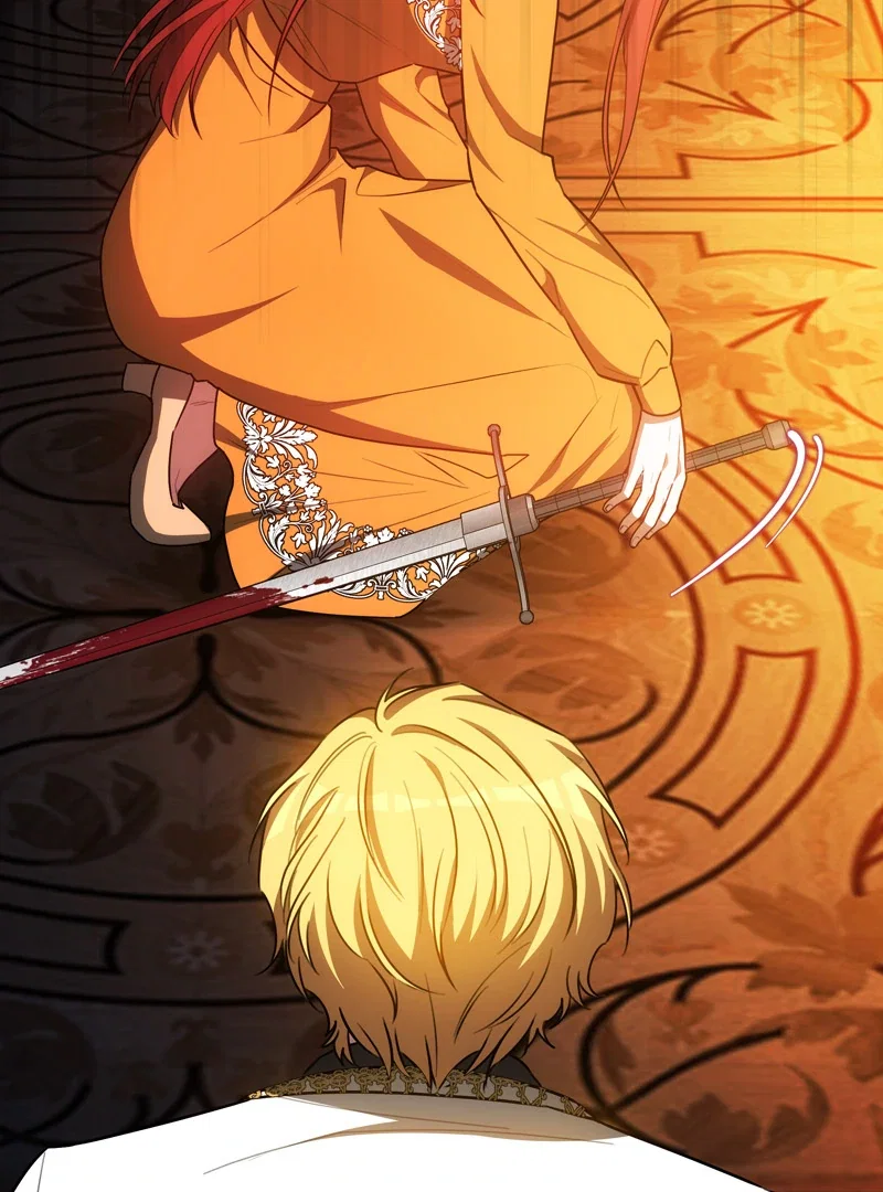 Chapter 93 - Image 115