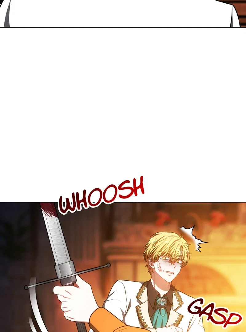 Chapter 93 - Image 116