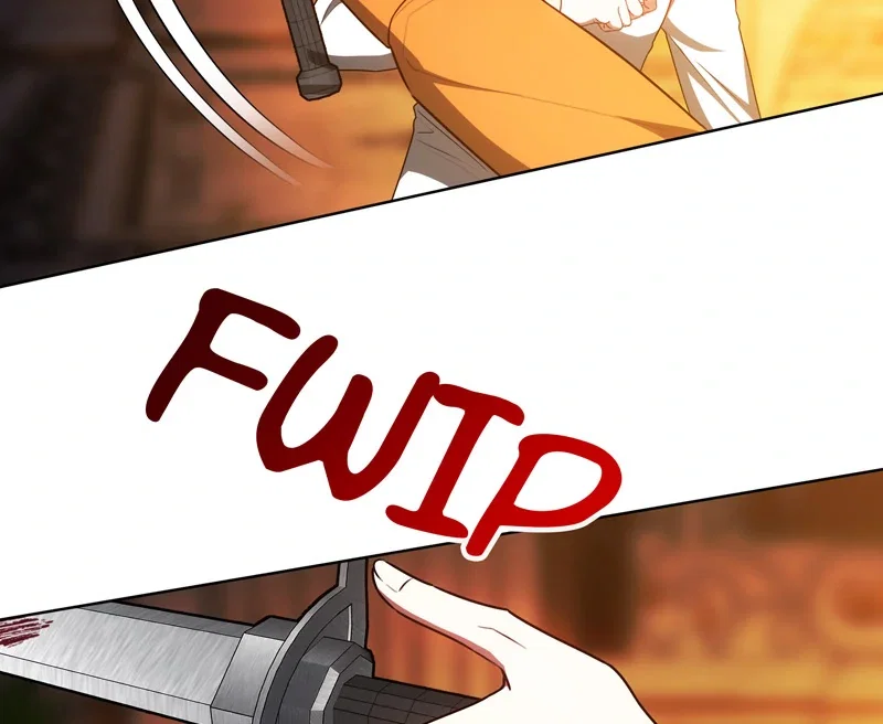 Chapter 93 - Image 117