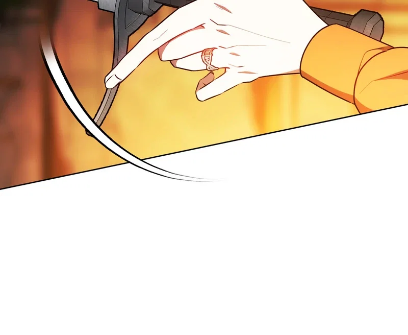 Chapter 93 - Image 118