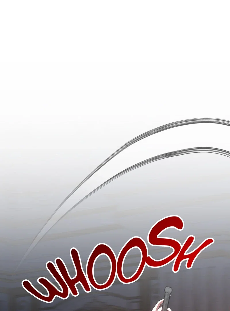 Chapter 93 - Image 119