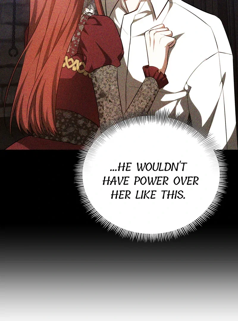 Chapter 93 - Image 12