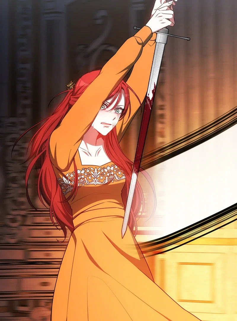 Chapter 93 - Image 120