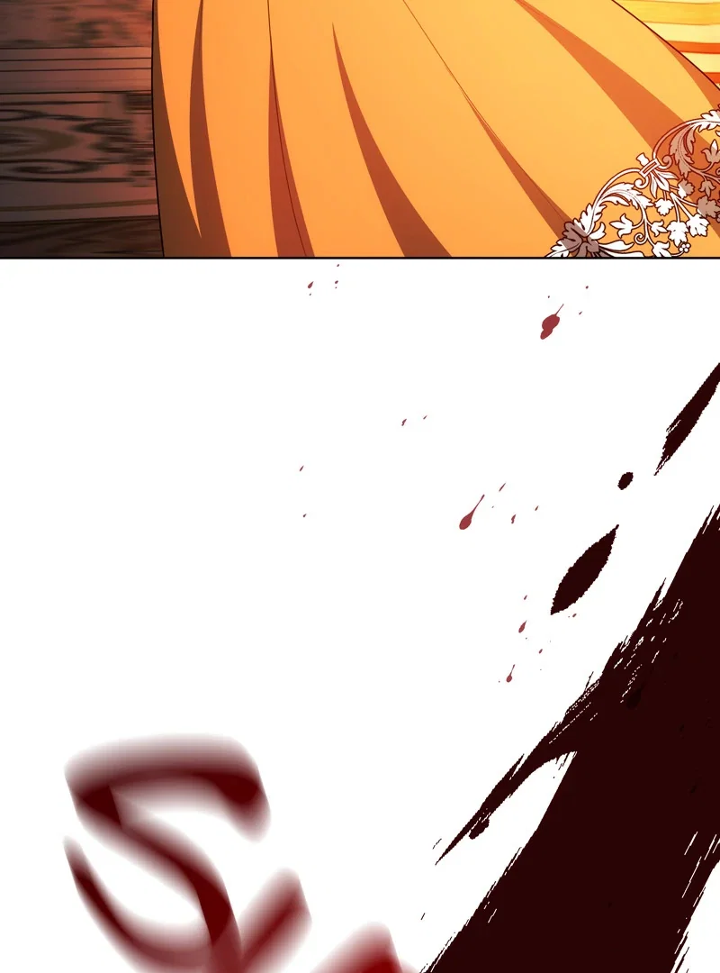 Chapter 93 - Image 121