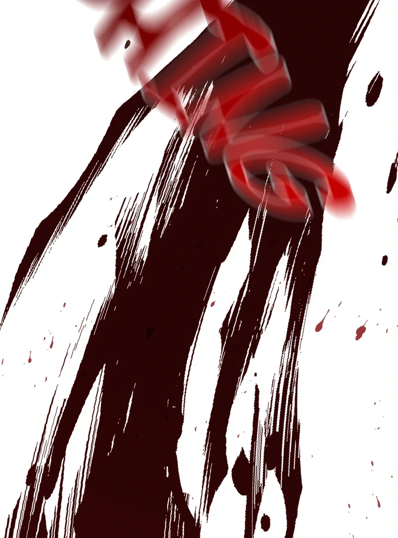 Chapter 93 - Image 122