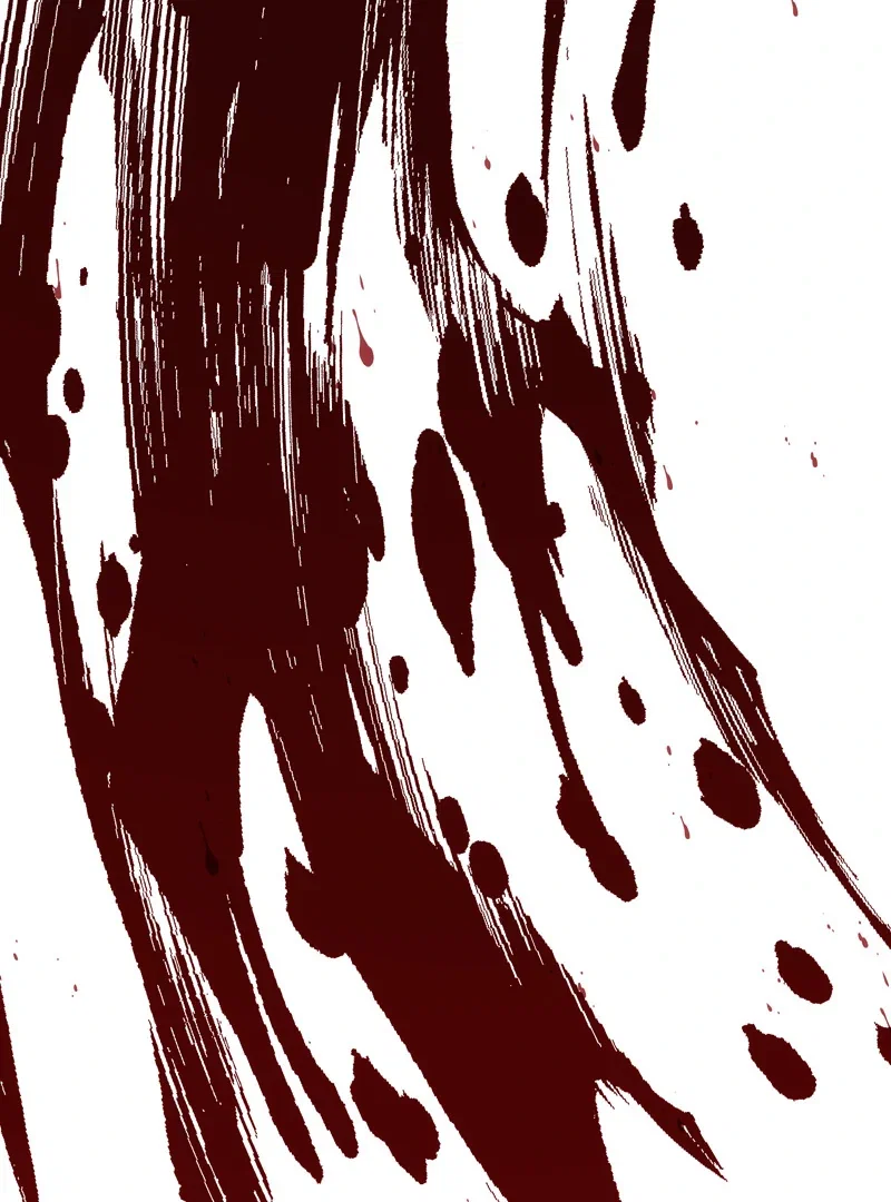 Chapter 93 - Image 123