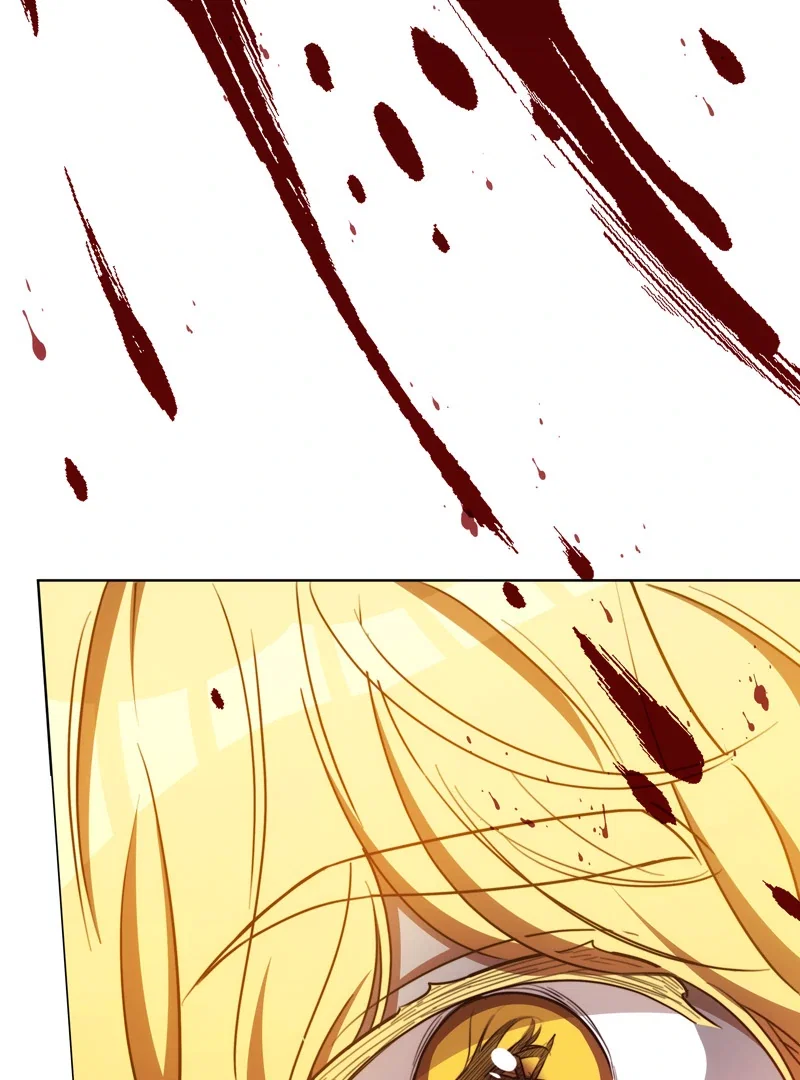 Chapter 93 - Image 124