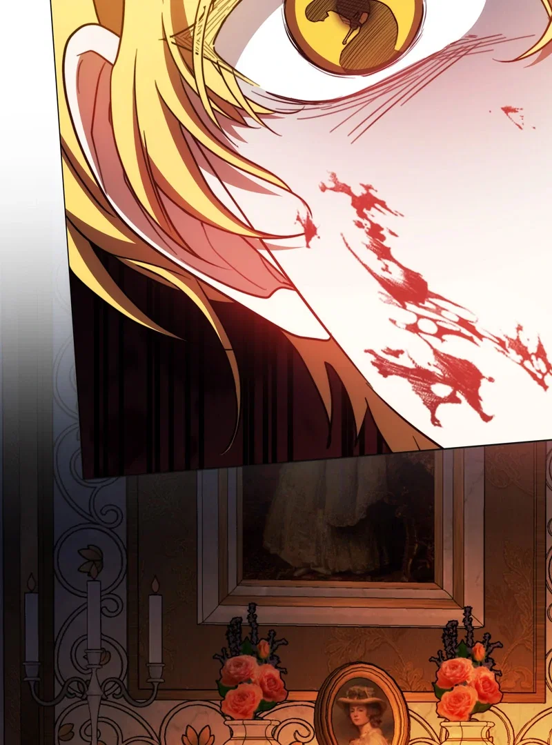 Chapter 93 - Image 125