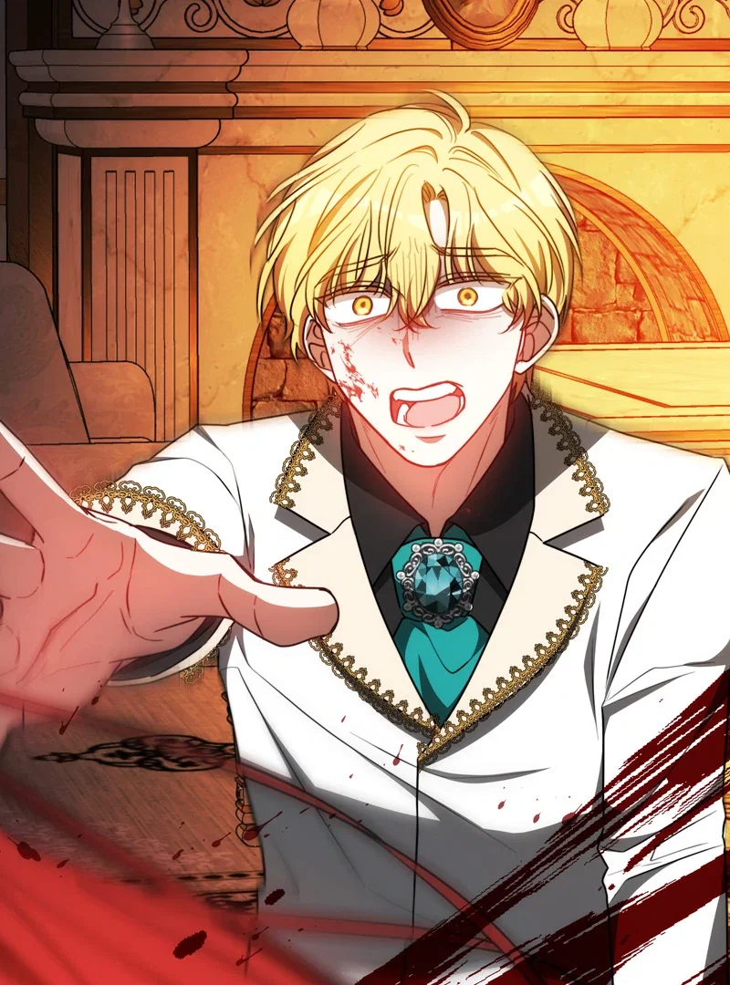 Chapter 93 - Image 126