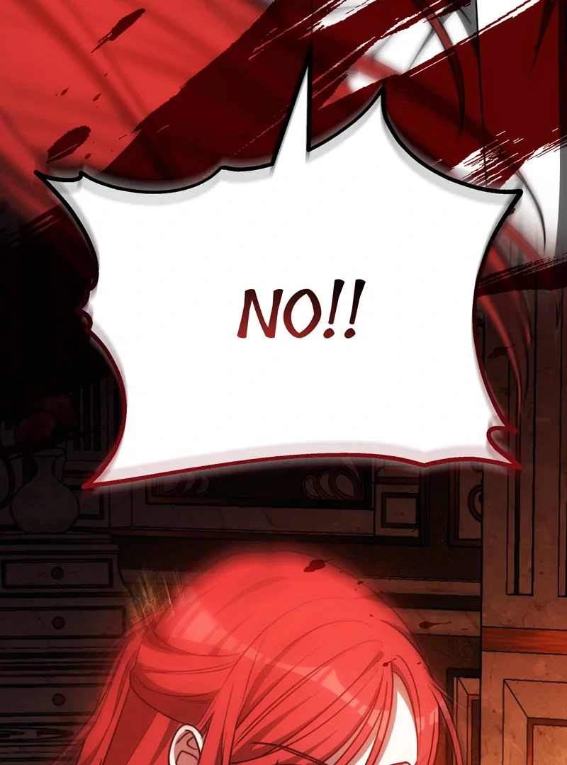 Chapter 93 - Image 127