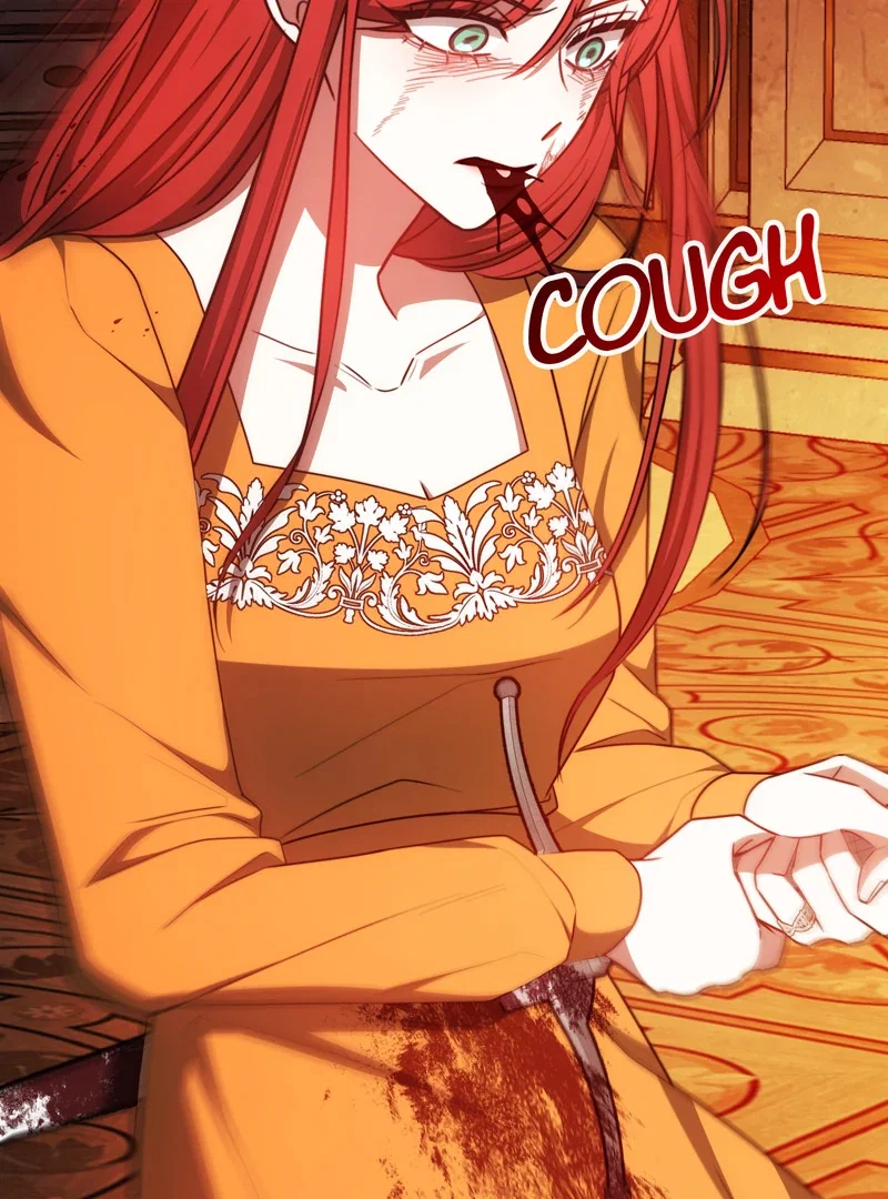 Chapter 93 - Image 128