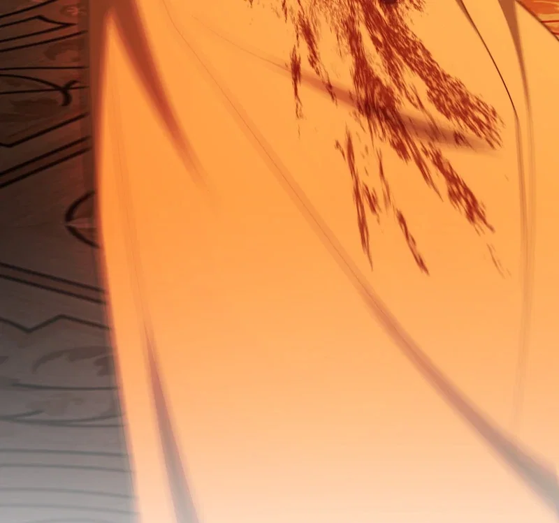 Chapter 93 - Image 129