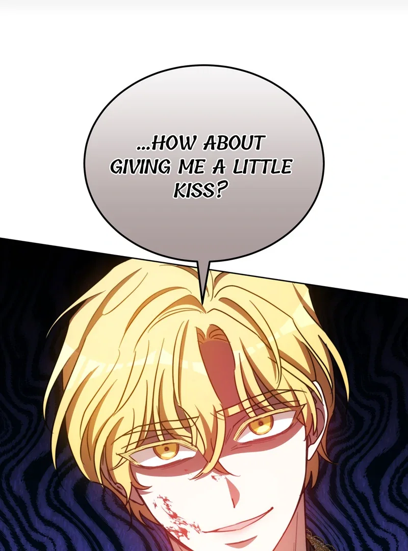 Chapter 93 - Image 13