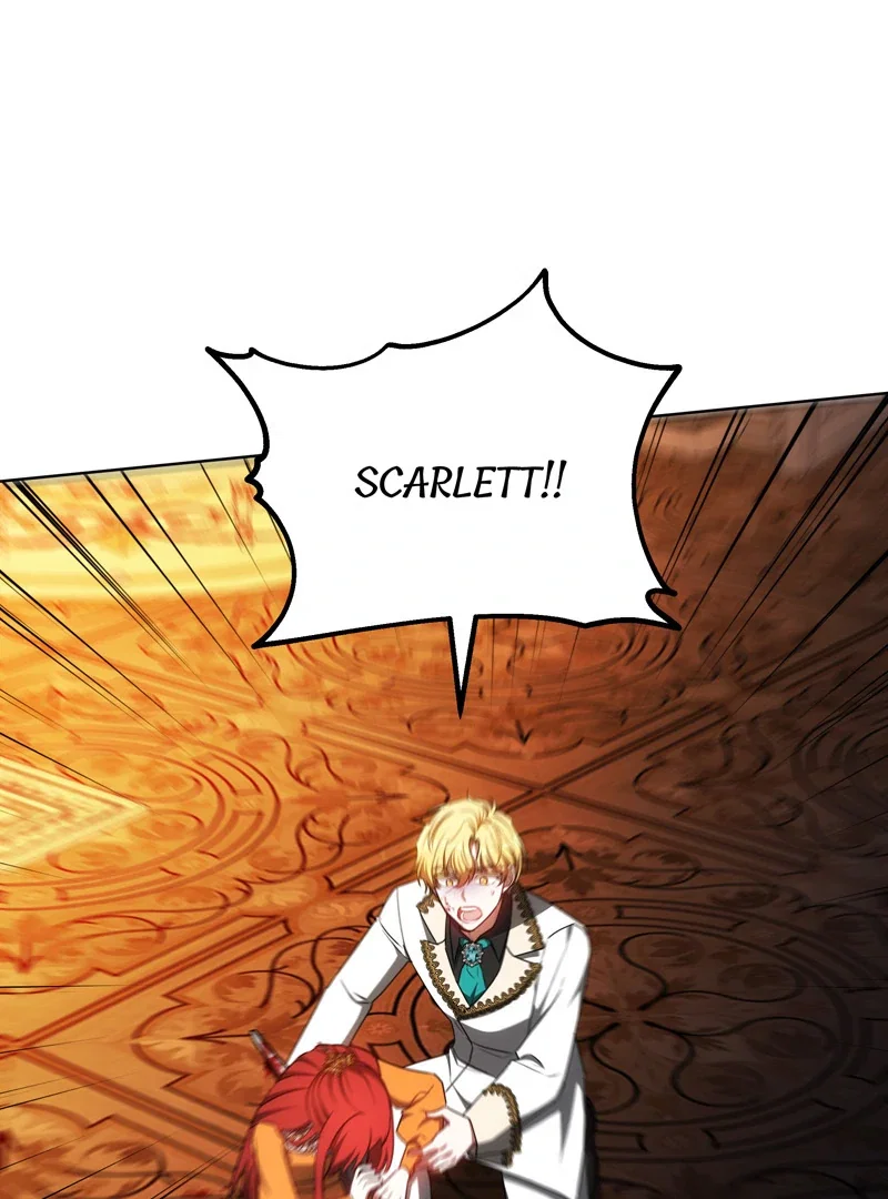 Chapter 93 - Image 131