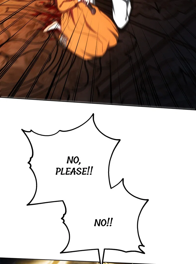 Chapter 93 - Image 132