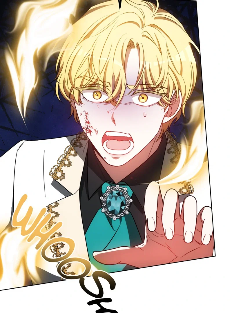 Chapter 93 - Image 133