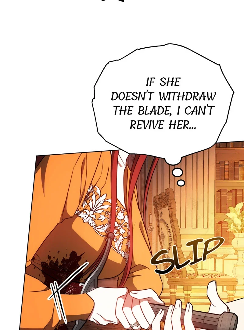 Chapter 93 - Image 134