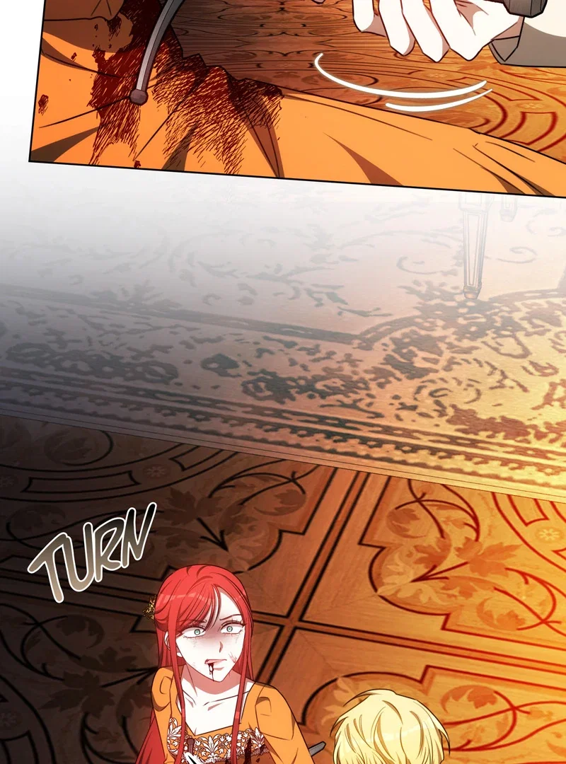 Chapter 93 - Image 135