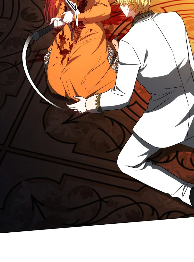 Chapter 93 - Image 136