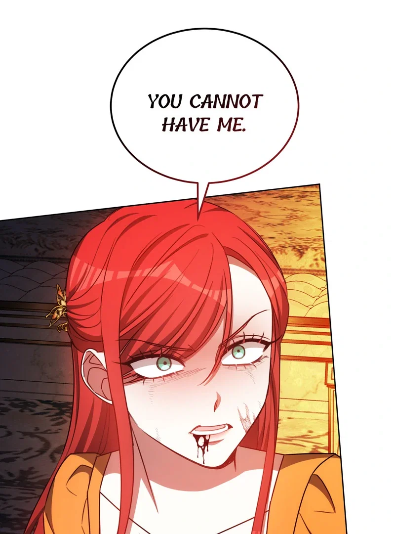 Chapter 93 - Image 137