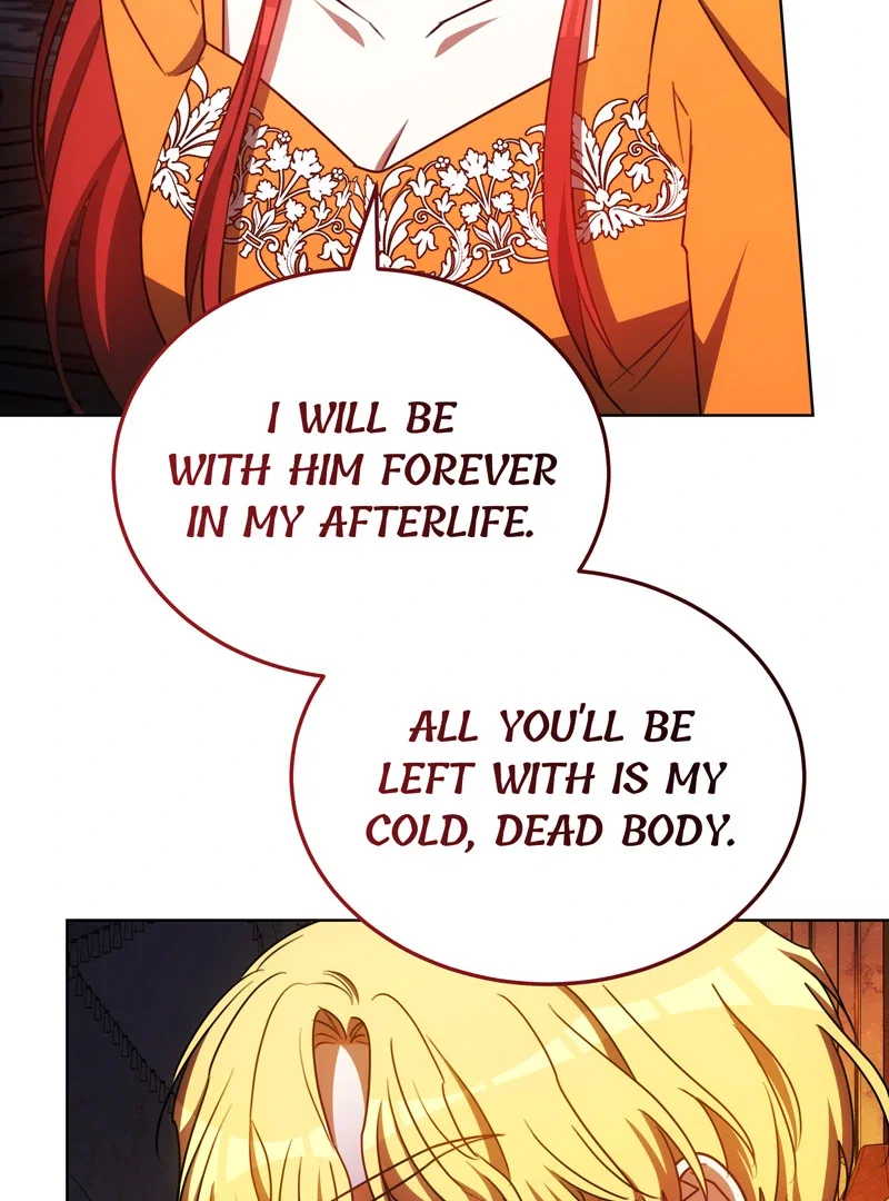 Chapter 93 - Image 138