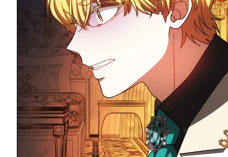 Chapter 93 - Image 139